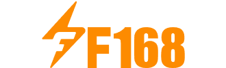 F168a2